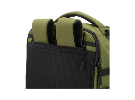 FitFly GRS Cabin Flight Bag