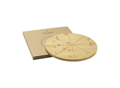 Tramonti Cutting & Pizza Board