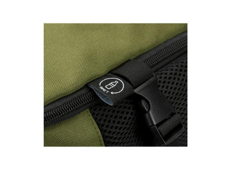 FitFly GRS Cabin Flight Bag