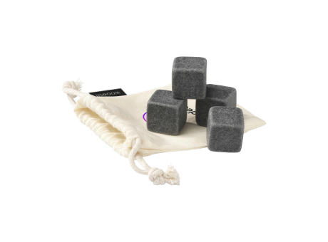 BottlePen GRS RPET Kugelschreiber