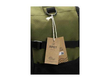 FitFly GRS Cabin Flight Bag