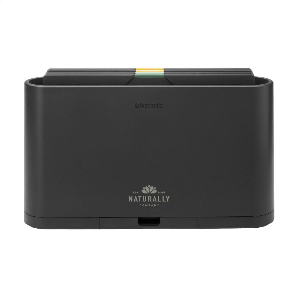 Brabantia Tasty+ Set Schneidebretter