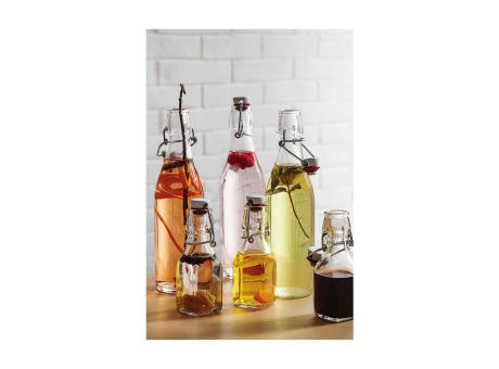 Brabantia Make & Take Frühstücksschale 500 ml