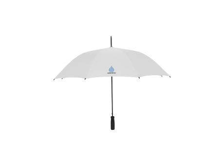 Colorado RCS RPET Regenschirm 23 inch