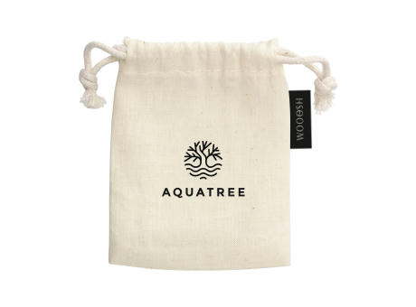 Belkin BoostCharge Powerbank 20K