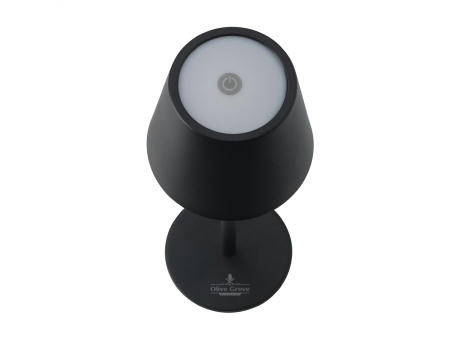 Wooosh Lumira Touch Light Lampe