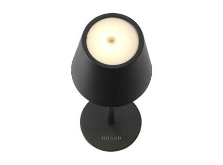Wooosh Lumira Touch Light Lampe