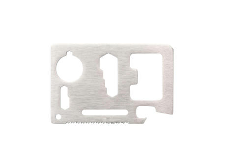 Wooosh Senang Car Freshner Autoparfüm