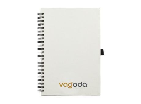 Fraenck Bobby Laptop Sleeve 14" Laptoptasche