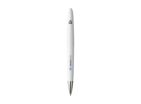 Lunar GRS Recycled Pen Kugelschreiber