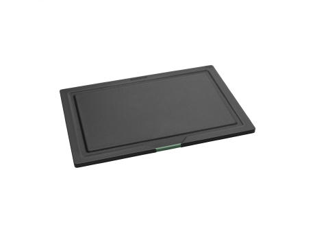 Brabantia Tasty+ Set Schneidebretter