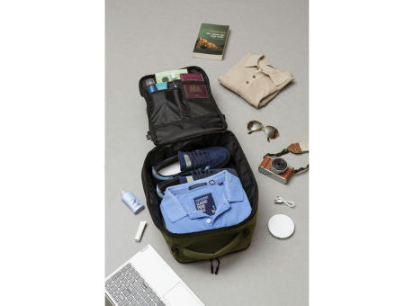 FitFly GRS Cabin Flight Bag