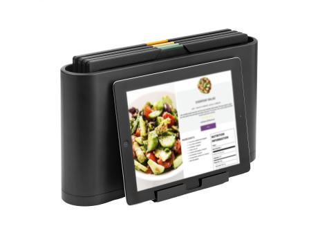 Brabantia Tasty+ Set Schneidebretter