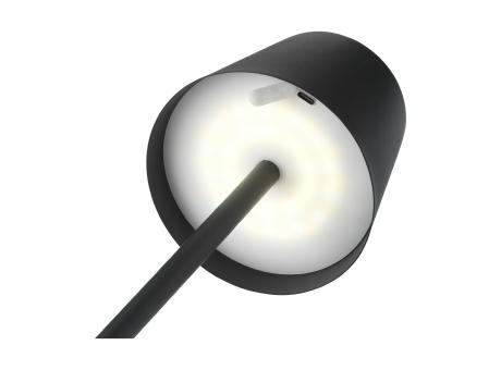 Wooosh Lumira Touch Light Lampe