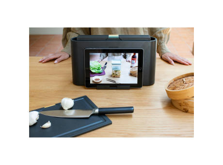 Brabantia Tasty+ Set Schneidebretter