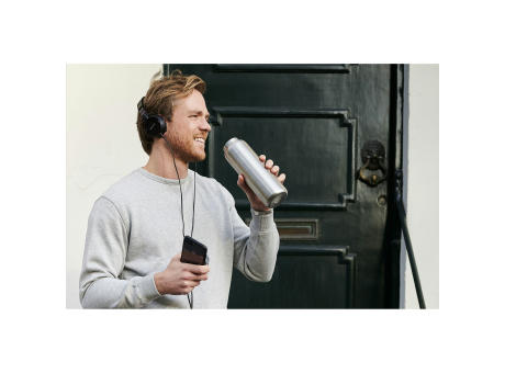 Mepal Thermoflasche Ellipse 900 ml