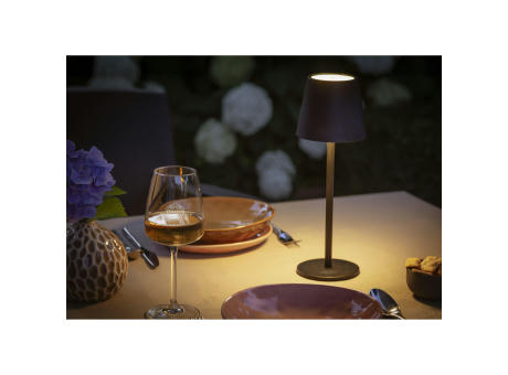 Wooosh Lumira Touch Light Lampe