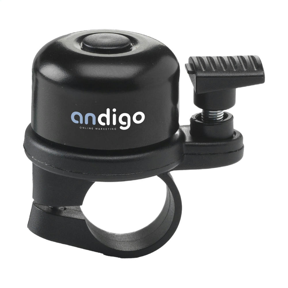 Airbell Original Fahrradklingel