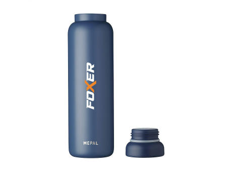 Mepal Thermoflasche Ellipse 900 ml