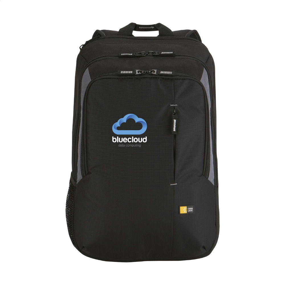 Case Logic Laptop Backpack 17 inch Laptop-Rucksack