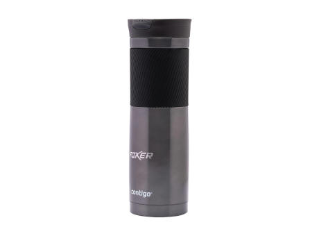 Contigo® Byron Extra Large 720 ml Thermobecher