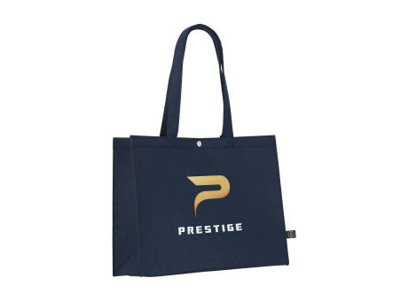 Feltro GRS RPET BigShopper Einkaufstasche