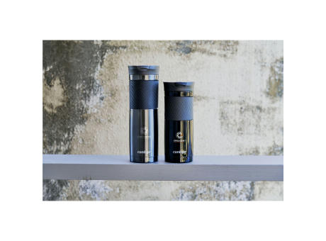 Contigo® Byron Extra Large 720 ml Thermobecher