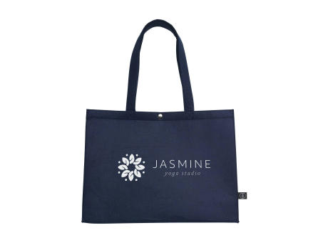 Feltro GRS RPET BigShopper Einkaufstasche