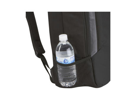 Grundig Aroma Duftverteiler