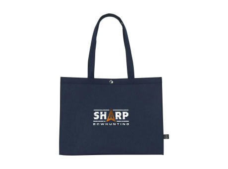 Feltro GRS RPET BigShopper Einkaufstasche