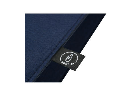 Feltro GRS RPET BigShopper Einkaufstasche