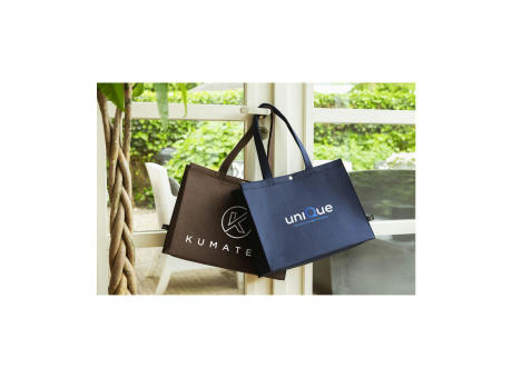 Feltro GRS RPET BigShopper Einkaufstasche