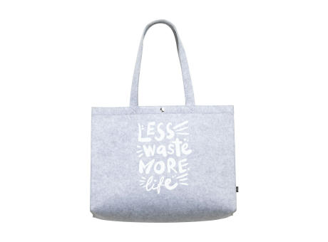 Feltro GRS RPET BigShopper Einkaufstasche