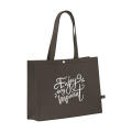 Feltro GRS RPET BigShopper Einkaufstasche