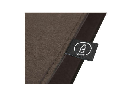 Feltro GRS RPET BigShopper Einkaufstasche