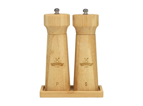 Midland Recycled 5 Meter Maßband