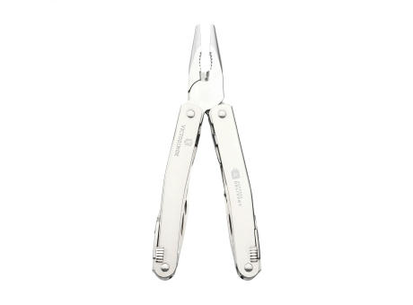 Victorinox Spirit X Multizange