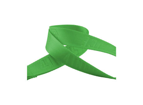 Cork ECO Write Kugelschreiber