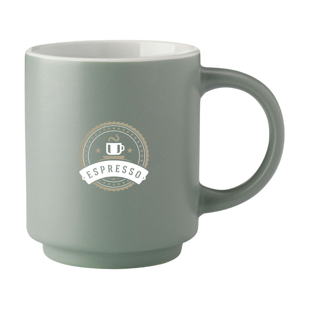 Stack Mug 180 ml Tasse