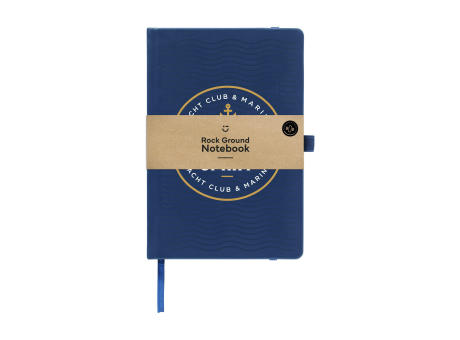 MOYU Erasable Stone Paper Notebook SoftCover 18 Seiten