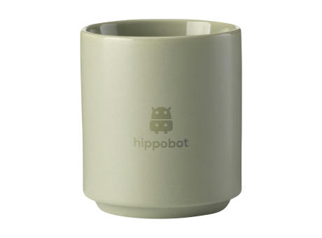 Mepal Mehrzweckbehälter Cirqula rechteckig 2 L Lunchbox