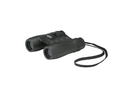 Homey's Binoculars Katie Fernglas