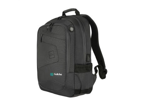 Tucano Lato Backpack 17 inch Rucksack