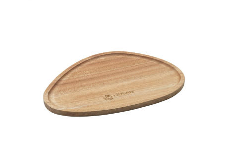 Wooosh Bellagio Serving Tray