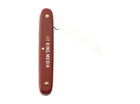 Victorinox Ecoline Blumenmesser