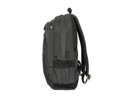 Tucano Lato Backpack 17 inch Rucksack