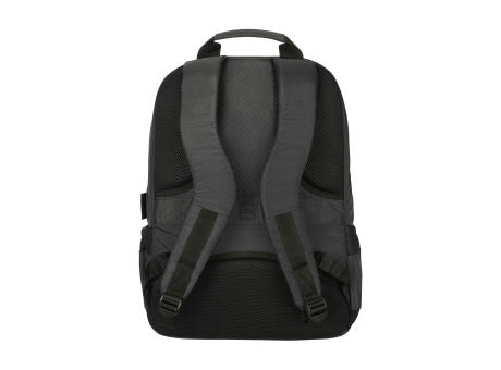 Tucano Lato Backpack 17 inch Rucksack