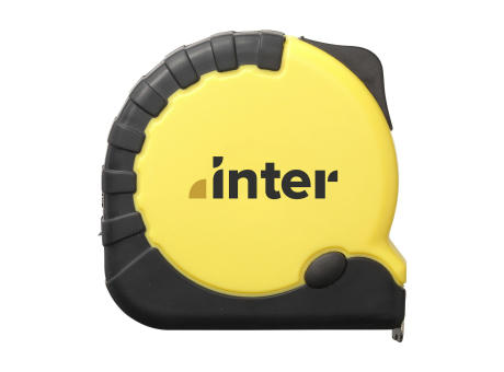 Midland Recycled 5 Meter Maßband