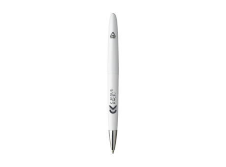 Lunar GRS Recycled Pen Kugelschreiber