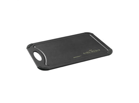 Homey's Wood Fiber Medium Schneidebrett